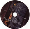 Korn DVD borító CD1 label Letöltése