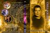 Csillagkapu 4. évad (gerinces) (Vincent) DVD borító FRONT Letöltése