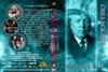 Csillagkapu 6. évad (gerinces) (Vincent) DVD borító FRONT Letöltése