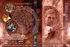 Csillagkapu 9. évad (gerinces) (Vincent) DVD borító FRONT Letöltése