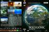 Bolygónk, a Föld (Gala77) DVD borító FRONT Letöltése
