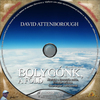 Bolygónk, a Föld (Gala77) DVD borító CD1 label Letöltése