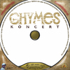 Ghymes koncert (Gala77) DVD borító CD1 label Letöltése