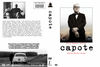 Capote DVD borító FRONT Letöltése