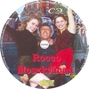 Rocco Moszkvában DVD borító CD1 label Letöltése