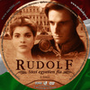 Rudolf - Sissi egyetlen fia (Zolipapa) DVD borító CD2 label Letöltése