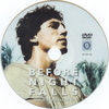 Mielõtt leszáll az éj DVD borító CD1 label Letöltése