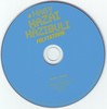 A nagy hazai házibuli folytatódik DVD borító CD1 label Letöltése