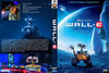 WALL-E (singer) DVD borító FRONT Letöltése
