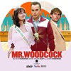 Mr. Woodcock (gtms) DVD borító CD1 label Letöltése