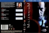 Millennium 1.évad 1-12. DVD borító FRONT Letöltése