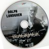 Blackjack DVD borító CD1 label Letöltése