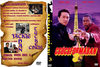 Csúcsformában 3. (gerinces) DVD borító FRONT Letöltése