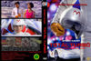 Speed racer - Totál turbó DVD borító FRONT Letöltése