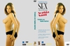 Virtuális szex Sophia Santival DVD borító FRONT Letöltése