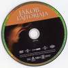 Jákob lajtorjája DVD borító CD1 label Letöltése