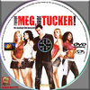 Dögölj meg, John Tucker! (Jimmybátyó) DVD borító CD1 label Letöltése