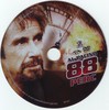 88 perc DVD borító CD1 label Letöltése