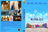 Mamma Mia! DVD borító FRONT Letöltése