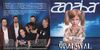Zanzibar - Õrangyal DVD borító FRONT Letöltése