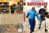 Bakkermann DVD borító FRONT Letöltése