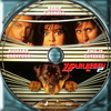 Zsarulesen 2 (akosman) DVD borító CD1 label Letöltése