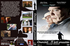 Churchill - A brit oroszlán DVD borító FRONT Letöltése