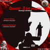 Churchill - A brit oroszlán DVD borító CD1 label Letöltése