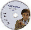 Columbo 2. évad 1. lemez DVD borító CD1 label Letöltése