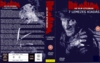 Rémálom az Elm utcában gyûjtemény (1-7.) (doboz) DVD borító FRONT Letöltése