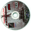 1956 - A mi forradalmunk DVD borító CD2 label Letöltése