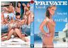 Ibiza sex party 4. DVD borító FRONT Letöltése