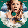 Bûbáj (Csunya) DVD borító CD4 label Letöltése