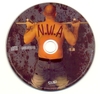 DopeMan - Mr. Pityinger ...az eredeti genszter DVD borító CD1 label Letöltése