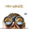 Nim szigete DVD borító CD1 label Letöltése