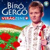 Bíró Gergõ - Virágzene DVD borító FRONT Letöltése