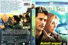 Nora Roberts: Bukott angyal (öcsisajt) DVD borító FRONT Letöltése