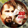 88 perc (Döme) DVD borító CD1 label Letöltése