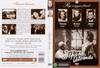 Tóparti látomás DVD borító FRONT Letöltése