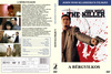A bérgyilkos (1989) DVD borító FRONT Letöltése
