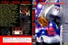 Speed Racer - Totál turbó (öcsisajt) DVD borító FRONT Letöltése