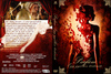 Parfüm: Egy gyilkos története (lanax) DVD borító FRONT Letöltése