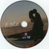 Este DVD borító CD1 label Letöltése