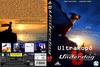 Ultrakopó (patrick98) DVD borító FRONT Letöltése