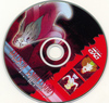 Canterville-i kísértet (animációs) DVD borító CD1 label Letöltése