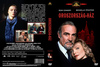 Oroszország-ház (mikor) DVD borító FRONT Letöltése