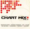 DJ Berry - Chartmix 2 DVD borító FRONT Letöltése