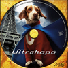 Ultrakopó (mikor) DVD borító CD1 label Letöltése