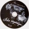 Ida regénye DVD borító CD1 label Letöltése