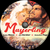 Mayerling (Old Dzsordzsi) DVD borító CD4 label Letöltése